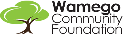 Wamego Community Foundation